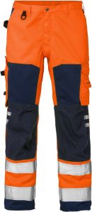 Afbeelding - https-www-ez-catalog-nl-Asset-ff58a1b8014f4cee82cbf65b2e86df7c-ImageFullSize-100975-271-271-front-01-jpg